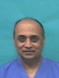Dr. Jagdev Singh, MD