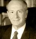 Dr. Tom Ryan Demeester, MD - Los Angeles, CA - Surgery, Thoracic Surgery