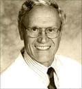 Dr. James Halls, MD - Los Angeles, CA - Diagnostic Radiology