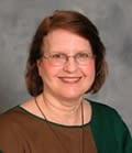 Dr. Joan Frances P Wright, MD - Los Angeles, CA - Hand Surgery, Plastic Surgery