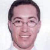 Dr. Michael Hirt, MD - Tarzana, CA - Internal Medicine