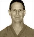 Dr. Michael David Katz