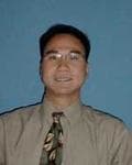 Dr. Dai Le Tran, MD - San Gabriel, CA - Ophthalmology