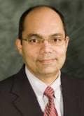 Dr. Aamir Ahmed Faruqui, MD - Walnut Creek, CA - Critical Care Medicine, Pulmonology