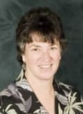 Dr. Carol Rogers Diraimondo, MD - ORINDA, CA - Nephrology, Internal Medicine