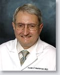Dr. Kevin Patrick Huntsman, MD - Orange, CA - Internal Medicine, Hospital Medicine