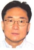 Dr. Steven Sung Ho Suh, MD - Clovis, CA - Internal Medicine, Hospital Medicine