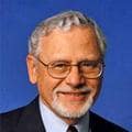 Dr. Everett Dean Trevor, MD