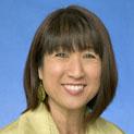 Dr. Pamela Kay Ikuta, DO