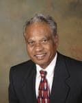 Dr. Surender Vuthoori, MD
