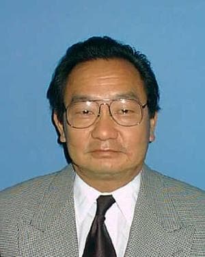 Dr. Stanley Wilson Yang, MD - Upland, CA - Obstetrics & Gynecology