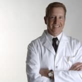Dr. Gabriel Hernando Patino, MD - El Cerrito, CA - Plastic Surgery, Emergency Medicine, Surgery