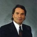 Dr. Simon Michael Yassear, MD - Carmichael, CA - Obstetrics & Gynecology