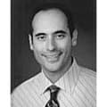 Dr. Afshine Ghaemi, MD - ROSEVILLE, CA - Family Medicine