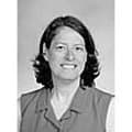 Dr. Patricia L Ostrander, MD