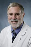 Dr. Peder Michael Shea, MD