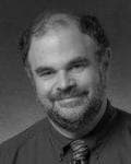 Dr. Jeffrey P Winick, MD