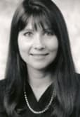 Dr. Susan Marie Stuart, MD - La Jolla, CA - Dermatology