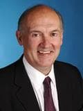 Dr. Joseph Richard Hopkins, MD - Stanford, CA - Family Medicine, Geriatric Medicine