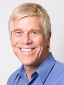 Dr. Thomas Joseph Lischwe, MD - Louisville, CO - Family Medicine