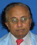 Dr. Nampalli Kumar Vijay, MD - Lone Tree, CO - Cardiovascular Disease, Internal Medicine