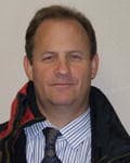 Dr. John Davey Douthit, DO - Thornton, CO - Family Medicine