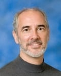 Dr. Michael James Pushchak, MD