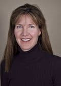 Dr. Lisa Bernadette Kasten Price, MD - Cheyenne, WY - Internal Medicine, Geriatric Medicine