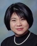 Dr. Christina Chang, MD - New Canaan, CT - Obstetrics & Gynecology