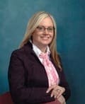Dr. Laurie Jill Harrold, MD