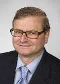 Dr. Joseph M Nesta, MD - Hartford, CT - Internal Medicine, Cardiovascular Disease, Gastroenterology