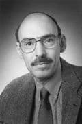Dr. Lee Ira Hoffman, MD - Rocky Hill, CT - Neonatology, Pediatrics