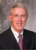 Dr. John Paton Welch, MD - Hartford, CT - Surgery, Colorectal Surgery