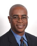 Dr. Joel Stevens, MD - Laurel, MD - Surgery, Emergency Medicine, Other Specialty