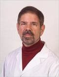 Dr. Paul Bernard Goldberg MD