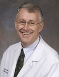Dr. Bruce Vincent Ouellette, MD - Port Saint Lucie, FL - Neurology, Psychiatry