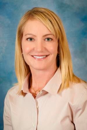 Dr. Patricia Kay Lafleur, MD