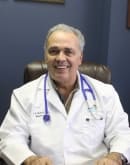Dr. Jose Ignacio Pradere, MD - Miami, FL - Pediatrics