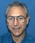 Dr. Robert Burton Schader, MD