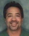 Dr. Isidro Anthony Cardella, MD - Miami, FL - Obstetrics & Gynecology