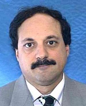 Dr. Julio Cesar Egusquiza, MD - Miami, FL - Pediatrics