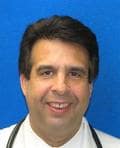 Dr. Stacey R Murray, MD - Miami, FL - Internal Medicine