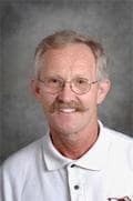 Dr. Burkhard Weppelmann, MD