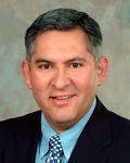 Dr. Alex Francisco Bellido, MD - Eustis, FL - Internal Medicine