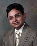 Dr. Digesh R Chokshi, MD - Ocoee, FL - Internal Medicine