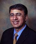 Dr. Sherali Hassanali Gowani, MD - Orlando, FL - Cardiovascular Disease, Internal Medicine
