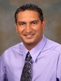 Dr. Vipul Pandya, MD - Clearwater, FL - Cardiovascular Disease, Internal Medicine