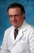Dr. Michael Jerry Stein, MD - Jupiter, FL - Cardiovascular Disease