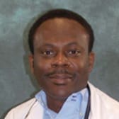 Dr. Frederick S Tackey, MD - Boynton Beach, FL - Pulmonology, Critical Care Medicine, Internal Medicine