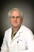 Dr. Bernard Allan Ram, MD